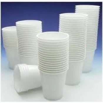 Standard Thermocol Glasses thermocol-glasses08-6308471-71227.webp