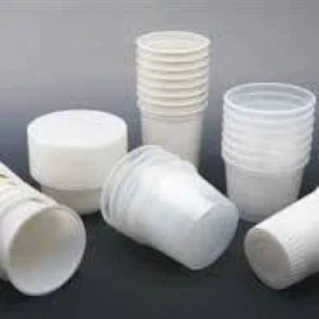 Thermocol Glasses thermocol-glasses08-6439586-52437.webp