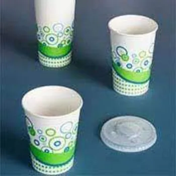 Multisizes Thermocol Glasses thermocol-glasses08-6940047-94830.webp
