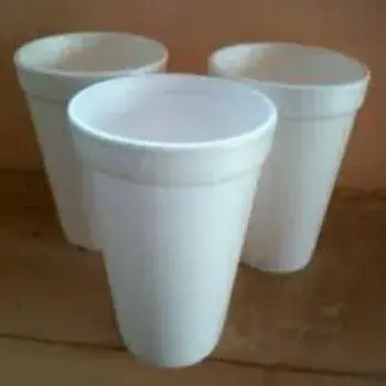 Thermocol Glasses thermocol-glasses08-788586-96805.webp