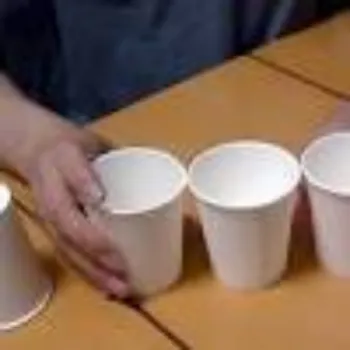 Chaudhari Paper Plates Thermocol Glasses thermocol-glasses08-8365149-9559.webp