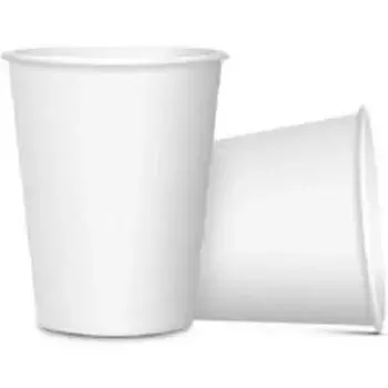 Durable Thermocol Glasses thermocol-glasses08-8627449-80717.webp