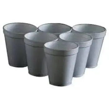 New Thermocol Glasses thermocol-glasses08-9523526-24432.webp