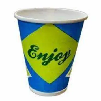 High Quality Thermocol Glasses thermocol-glasses08-9669776-57026.webp