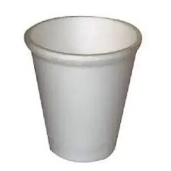 Thermocol Glasses thermocol-glasses09-1522825-63538.webp