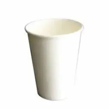 Cost Effective ,Thermocol Glasses thermocol-glasses09-2254726-64095.webp