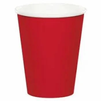 Red Thermocol Glasses thermocol-glasses09-2370582-15938.webp