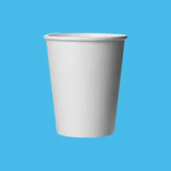 Plain Thermocol Glasses thermocol-glasses09-2440513-98718.webp