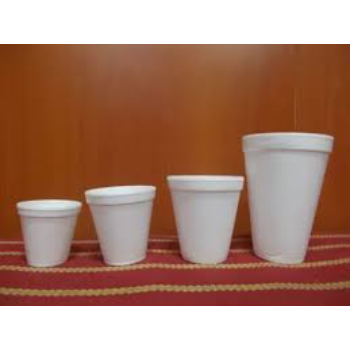 Thermocol Glasses thermocol-glasses09-3654902-54408.webp