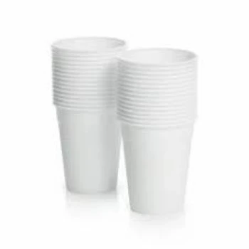 Thermocol Glasses thermocol-glasses09-4566356-44229.webp