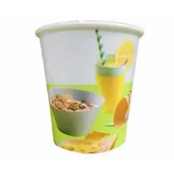 Thermocol Glasses thermocol-glasses09-4896779-56873.webp