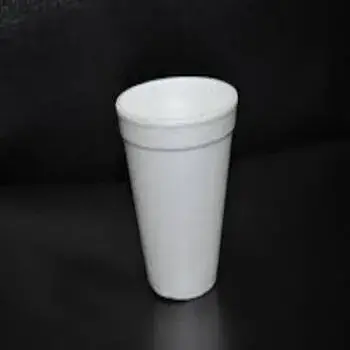 Good Quality Thermocol Glasses thermocol-glasses09-5031846-6402.webp