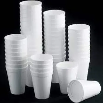 Shri Ram & Co. Thermocol Glasses thermocol-glasses09-5662396-44911.webp