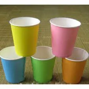 Thermocol Glasses thermocol-glasses1-1789905-25701.webp