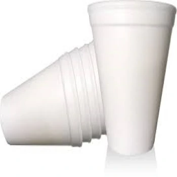 Eco Friendly Thermocol Glasses thermocol-glasses1-205555-74339.webp