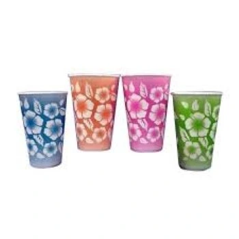 Fine Finish Thermocol Glasses thermocol-glasses1-2065205-20494.webp