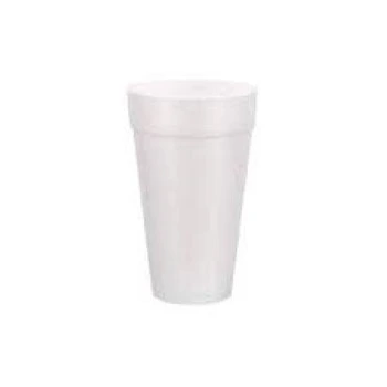 Rust Proof Thermocol Glasses thermocol-glasses1-4070832-62170.webp