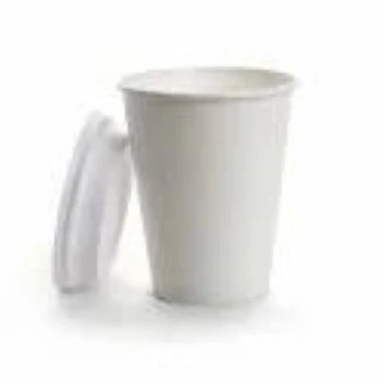 Thermocol Glasses thermocol-glasses1-5615892-10573.webp