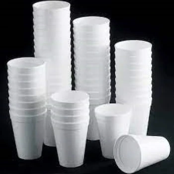 Thermocol Glasses thermocol-glasses1-6177897-57619.webp