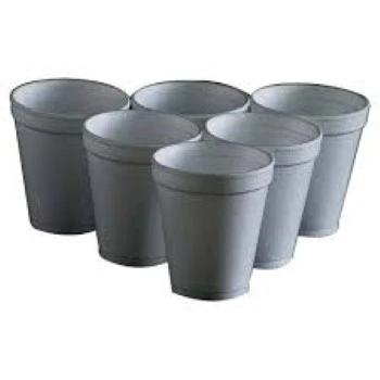 Multisizes Thermocol Glasses thermocol-glasses1-7340685-64342.webp