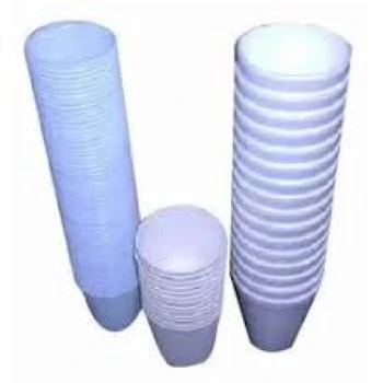 Perfect accuracy Thermocol Glasses thermocol-glasses1-8035462-7183.webp