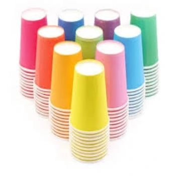 Thermocol Glasses thermocol-glasses1-8465014-97557.webp