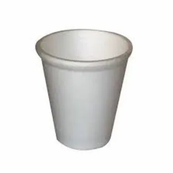 Thermocol Glasses thermocol-glasses1-8644145-12735.webp
