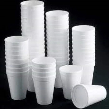 Good Quality Thermocol Glasses thermocol-glasses10-1700031-93577.webp