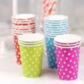 Eco Friendly Thermocol Glasses thermocol-glasses10-2995012-85454.webp