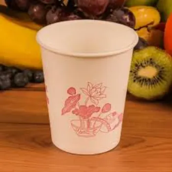 Thermocol Glasses thermocol-glasses10-4843875-59463.webp