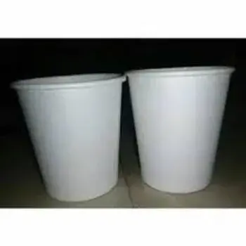 Thermocol Glasses thermocol-glasses10-7815614-55344.webp