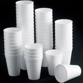 Thermocol Glasses thermocol-glasses10-8435386-71238.webp