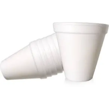 New Thermocol Glasses thermocol-glasses10-8826629-78743.webp