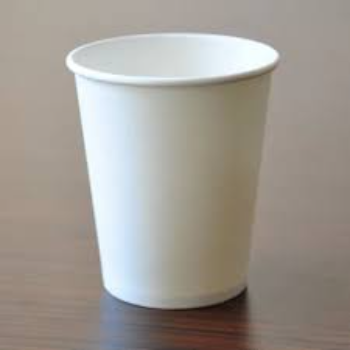 Custom Design Thermocol Glasses thermocol-glasses10-9128422-46481.webp