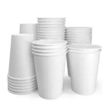 Thermocol Glasses thermocol-glasses10-9631948-29607.webp