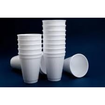 Liquid Hold Thermocol Glasses thermocol-glasses11-5316773-32052.webp