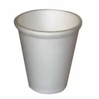 Thermocol Glasses thermocol-glasses11-6941852-1373.webp