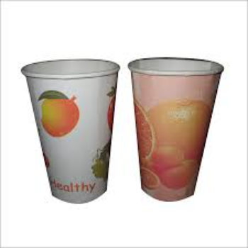 Biodegradable Thermocol Glasses thermocol-glasses11-8309574-97618.webp