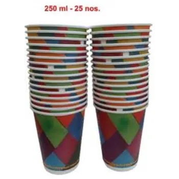 Light Weight Thermocol Glasses thermocol-glasses11-9743943-60993.webp