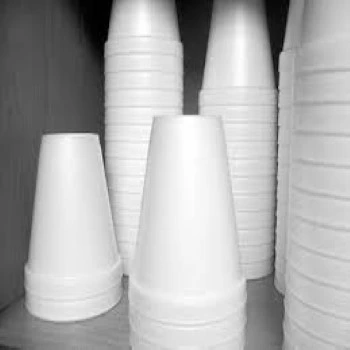 Thermocol Glasses thermocol-glasses12-1654115-62495.webp