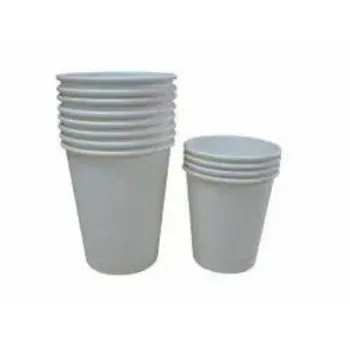 Good Quality Thermocol Glasses thermocol-glasses12-2350687-4857.webp