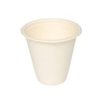 Round Thermocol Glasses thermocol-glasses12-5469038-54560.webp