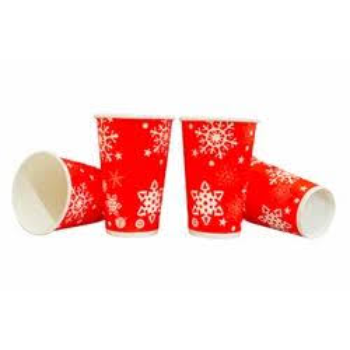 Red Printed Thermocol Glasses thermocol-glasses12-6858538-75437.webp