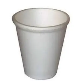 Round Thermocol Glasses thermocol-glasses12-8996433-85640.webp