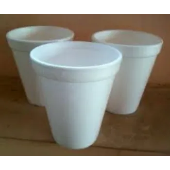 Polished Thermocol Glasses thermocol-glasses13-1092327-68823.webp