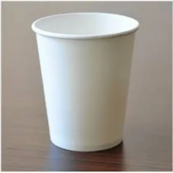 Solid Thermocol Glasses thermocol-glasses15-5359218-66909.webp