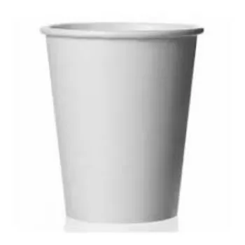 High Strength Thermocol Glasses thermocol-glasses16-2558941-77842.webp