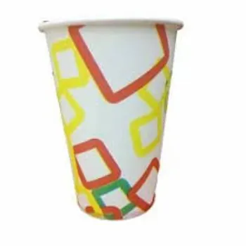 New Thermocol Glasses thermocol-glasses16-7053938-64831.webp