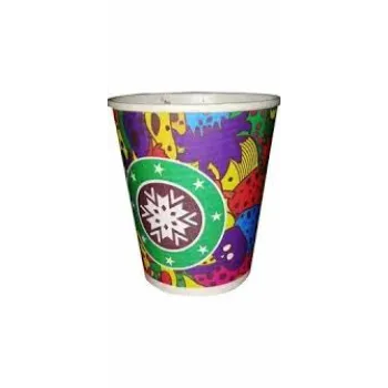 Machine Made Thermocol Glasses thermocol-glasses17-4940855-23559.webp