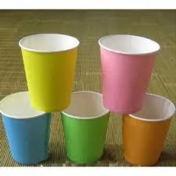 Good Quality Thermocol Glasses thermocol-glasses17-8983300-53142.webp